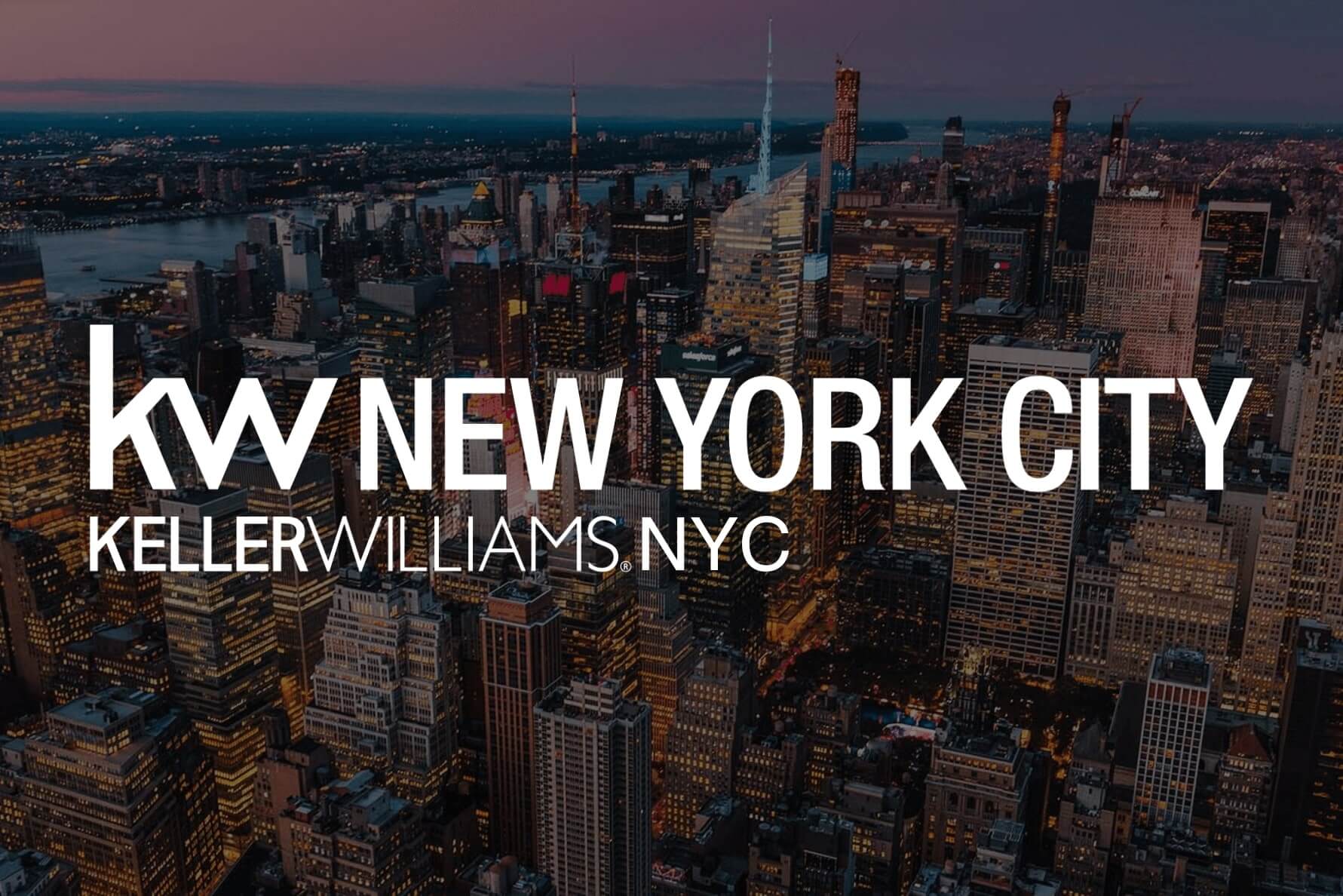 Keller Williams NYC